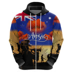 aussie-anzac-hoodie-australian-army-poppy-mix-flag