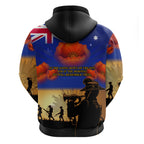 aussie-anzac-hoodie-australian-army-poppy-mix-flag