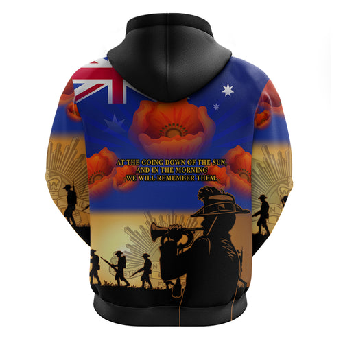 aussie-anzac-hoodie-australian-army-poppy-mix-flag