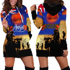 aussie-anzac-hoodie-dress-australian-army-poppy-mix-flag