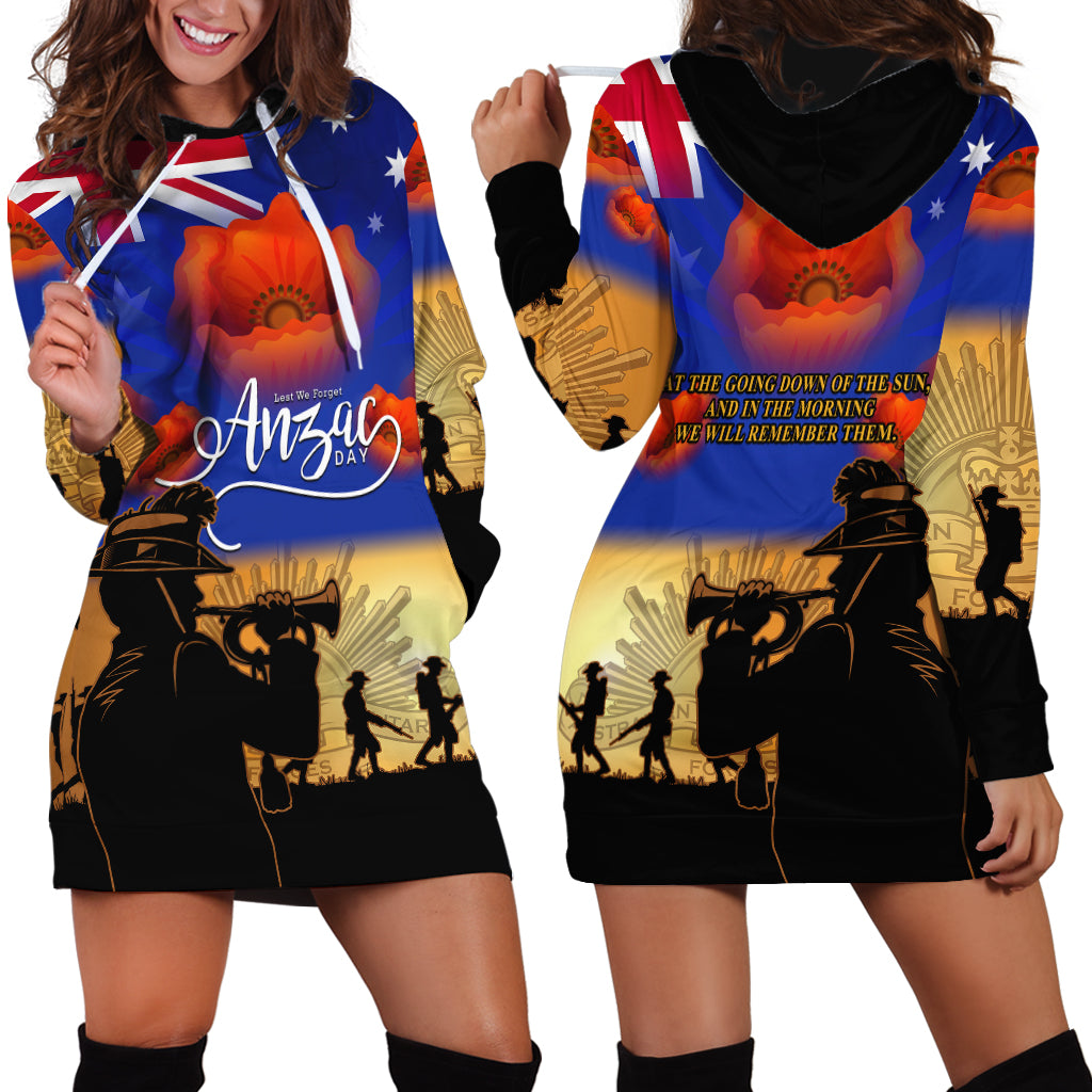 aussie-anzac-hoodie-dress-australian-army-poppy-mix-flag