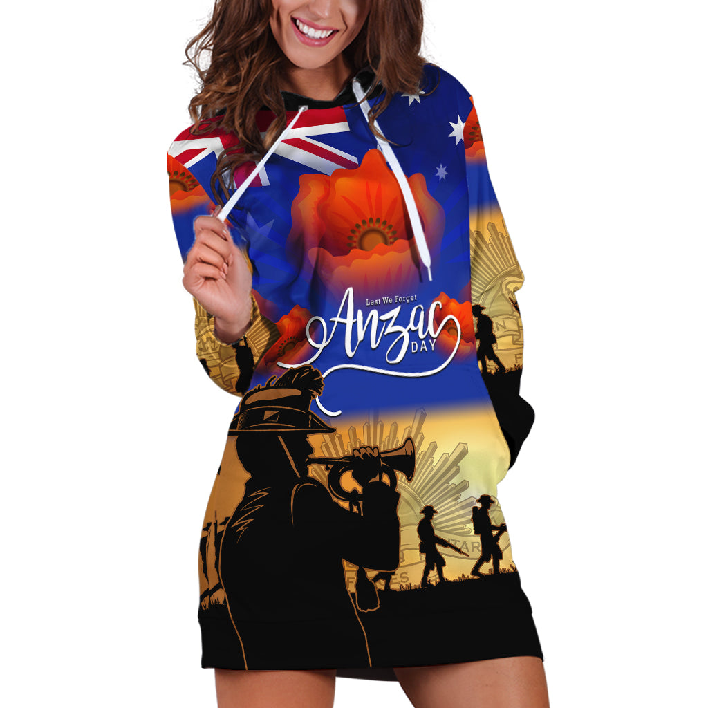 aussie-anzac-hoodie-dress-australian-army-poppy-mix-flag