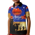 aussie-anzac-kid-polo-shirt-australian-army-poppy-mix-flag