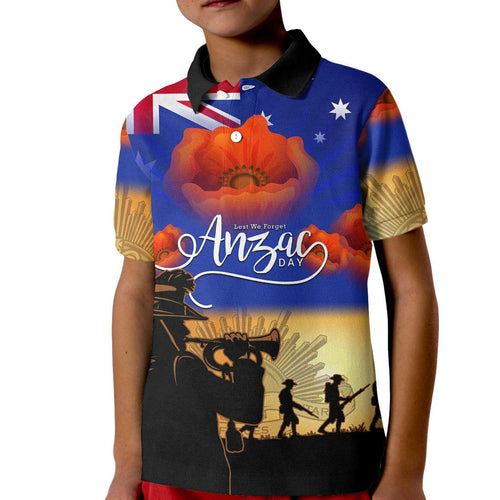 aussie-anzac-kid-polo-shirt-australian-army-poppy-mix-flag