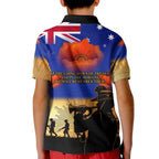 aussie-anzac-kid-polo-shirt-australian-army-poppy-mix-flag