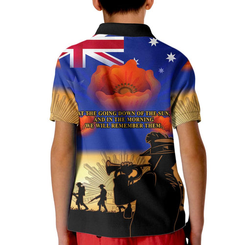 aussie-anzac-kid-polo-shirt-australian-army-poppy-mix-flag