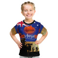 aussie-anzac-kid-t-shirt-australian-army-poppy-mix-flag