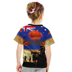 aussie-anzac-kid-t-shirt-australian-army-poppy-mix-flag