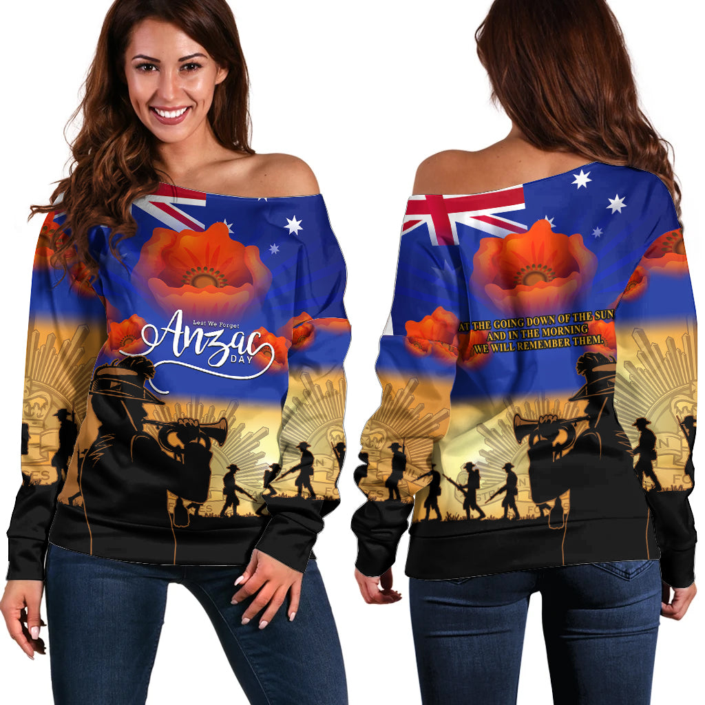 aussie-anzac-off-shoulder-sweater-australian-army-poppy-mix-flag
