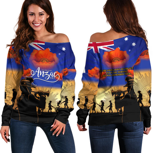 aussie-anzac-off-shoulder-sweater-australian-army-poppy-mix-flag