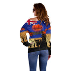 aussie-anzac-off-shoulder-sweater-australian-army-poppy-mix-flag