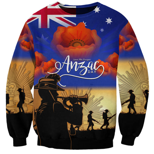 aussie-anzac-sweatshirt-australian-army-poppy-mix-flag