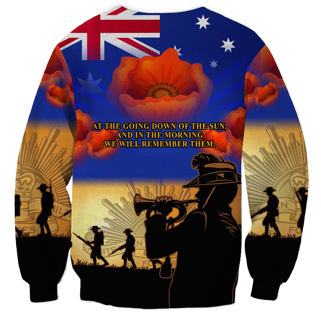 aussie-anzac-sweatshirt-australian-army-poppy-mix-flag