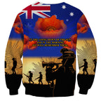 aussie-anzac-sweatshirt-australian-army-poppy-mix-flag