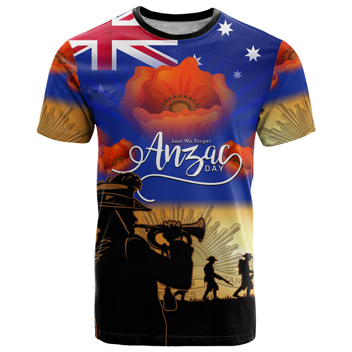 aussie-anzac-t-shirt-australian-army-poppy-mix-flag