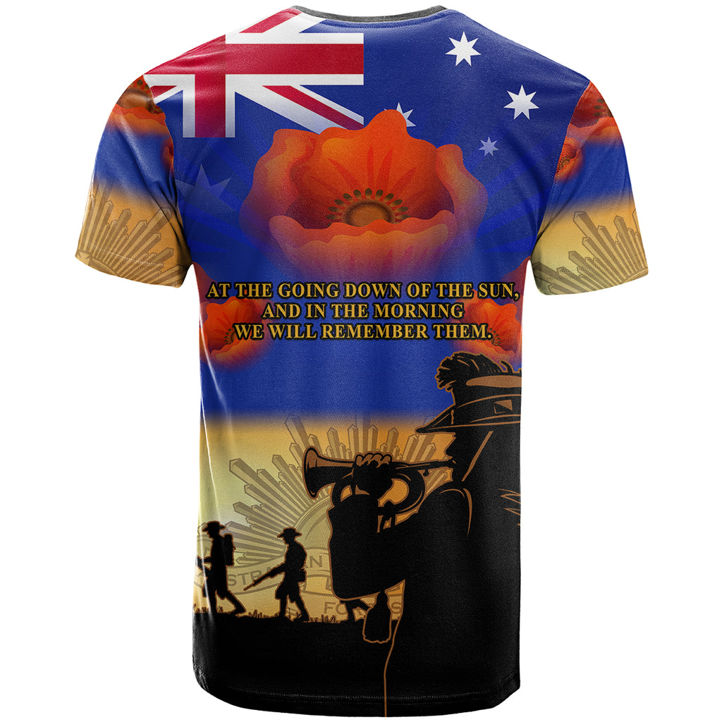 aussie-anzac-t-shirt-australian-army-poppy-mix-flag