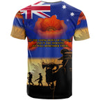 aussie-anzac-t-shirt-australian-army-poppy-mix-flag