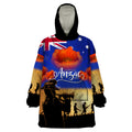 aussie-anzac-wearable-blanket-hoodie-australian-army-poppy-mix-flag