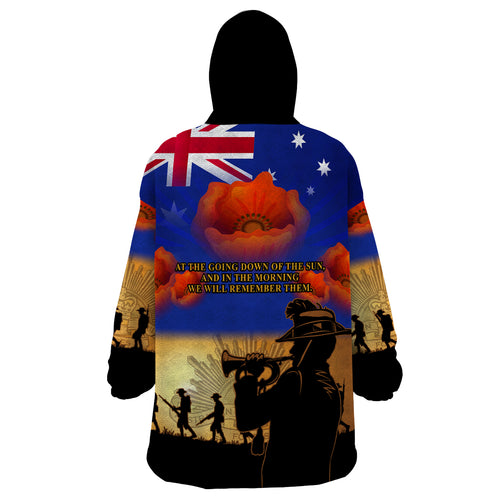 aussie-anzac-wearable-blanket-hoodie-australian-army-poppy-mix-flag