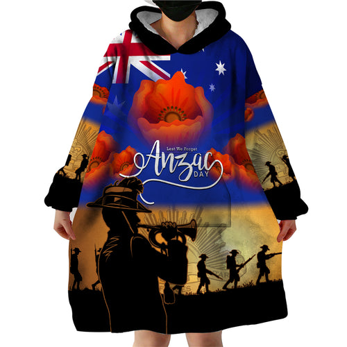 aussie-anzac-wearable-blanket-hoodie-australian-army-poppy-mix-flag