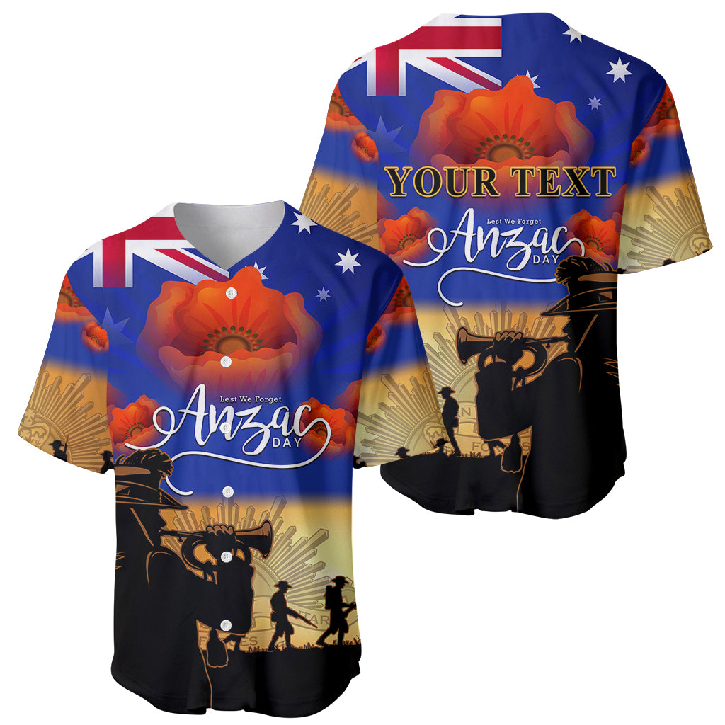 custom-personalised-aussie-anzac-baseball-jersey-australian-army-poppy-mix-flag