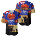 custom-personalised-aussie-anzac-baseball-jersey-australian-army-poppy-mix-flag