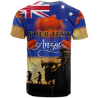 custom-personalised-aussie-anzac-t-shirt-australian-army-poppy-mix-flag