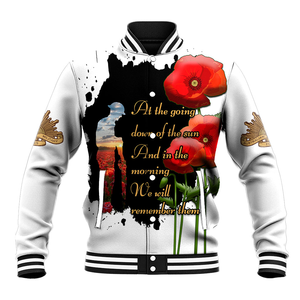 australian-anzac-baseball-jacket-poppy-we-will-remember-them