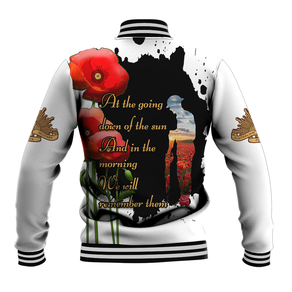 australian-anzac-baseball-jacket-poppy-we-will-remember-them