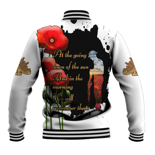 australian-anzac-baseball-jacket-poppy-we-will-remember-them