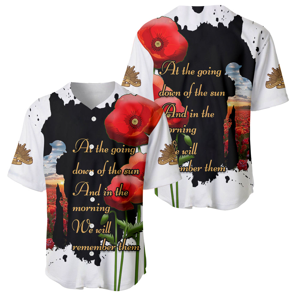 australian-anzac-baseball-jersey-poppy-we-will-remember-them