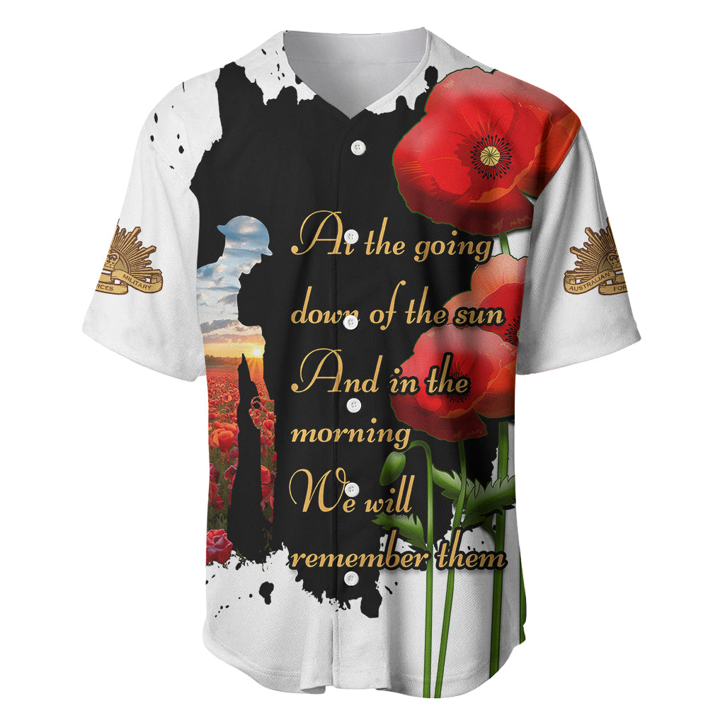australian-anzac-baseball-jersey-poppy-we-will-remember-them