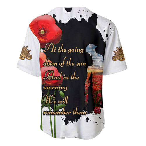 australian-anzac-baseball-jersey-poppy-we-will-remember-them