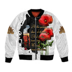 australian-anzac-bomber-jacket-poppy-we-will-remember-them