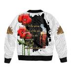 australian-anzac-bomber-jacket-poppy-we-will-remember-them