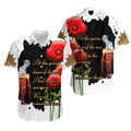 australian-anzac-hawaiian-shirt-poppy-we-will-remember-them