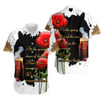 australian-anzac-hawaiian-shirt-poppy-we-will-remember-them