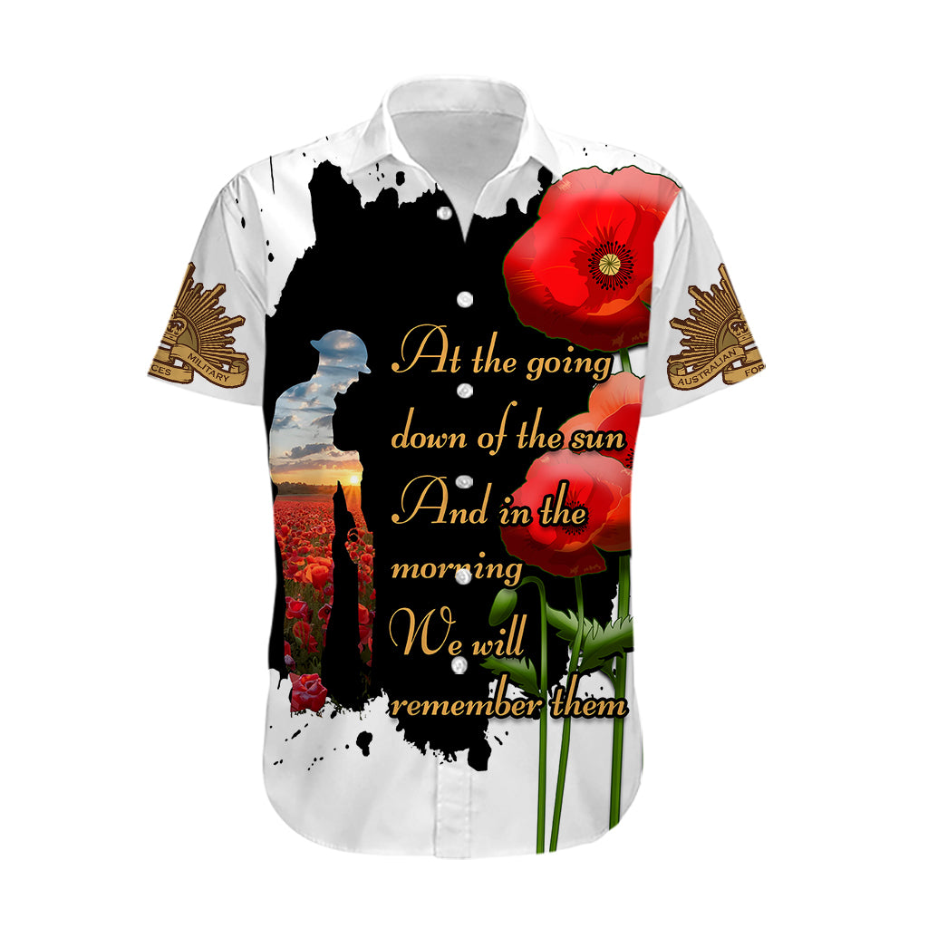 australian-anzac-hawaiian-shirt-poppy-we-will-remember-them