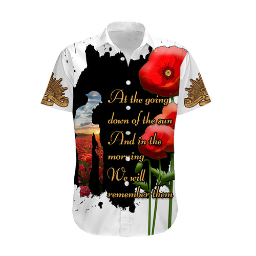 australian-anzac-hawaiian-shirt-poppy-we-will-remember-them