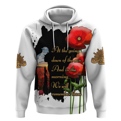 australian-anzac-hoodie-poppy-we-will-remember-them