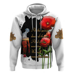 australian-anzac-hoodie-poppy-we-will-remember-them