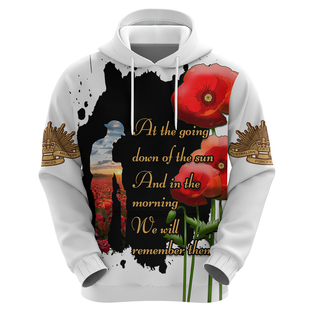 australian-anzac-hoodie-poppy-we-will-remember-them
