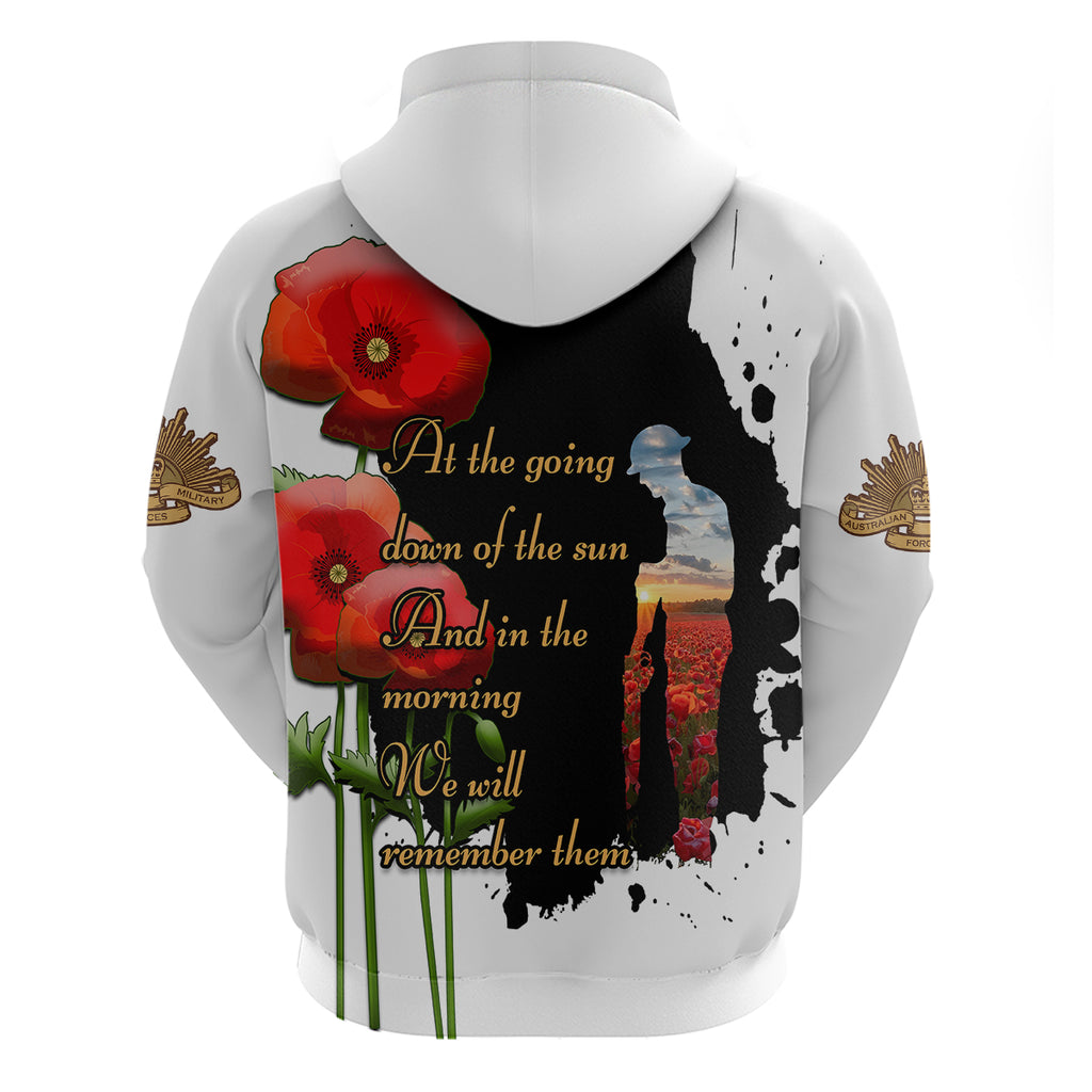 australian-anzac-hoodie-poppy-we-will-remember-them