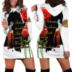 australian-anzac-hoodie-dress-poppy-we-will-remember-them