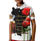 australian-anzac-kid-polo-shirt-poppy-we-will-remember-them
