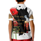 australian-anzac-kid-polo-shirt-poppy-we-will-remember-them