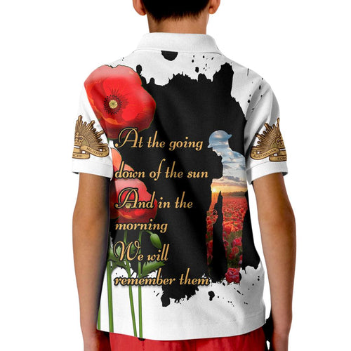 australian-anzac-kid-polo-shirt-poppy-we-will-remember-them