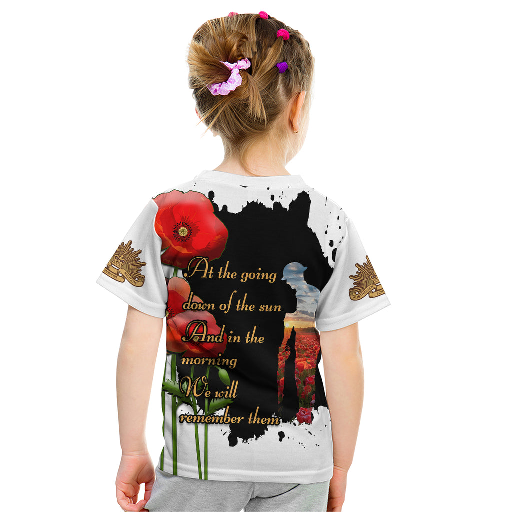 australian-anzac-kid-t-shirt-poppy-we-will-remember-them