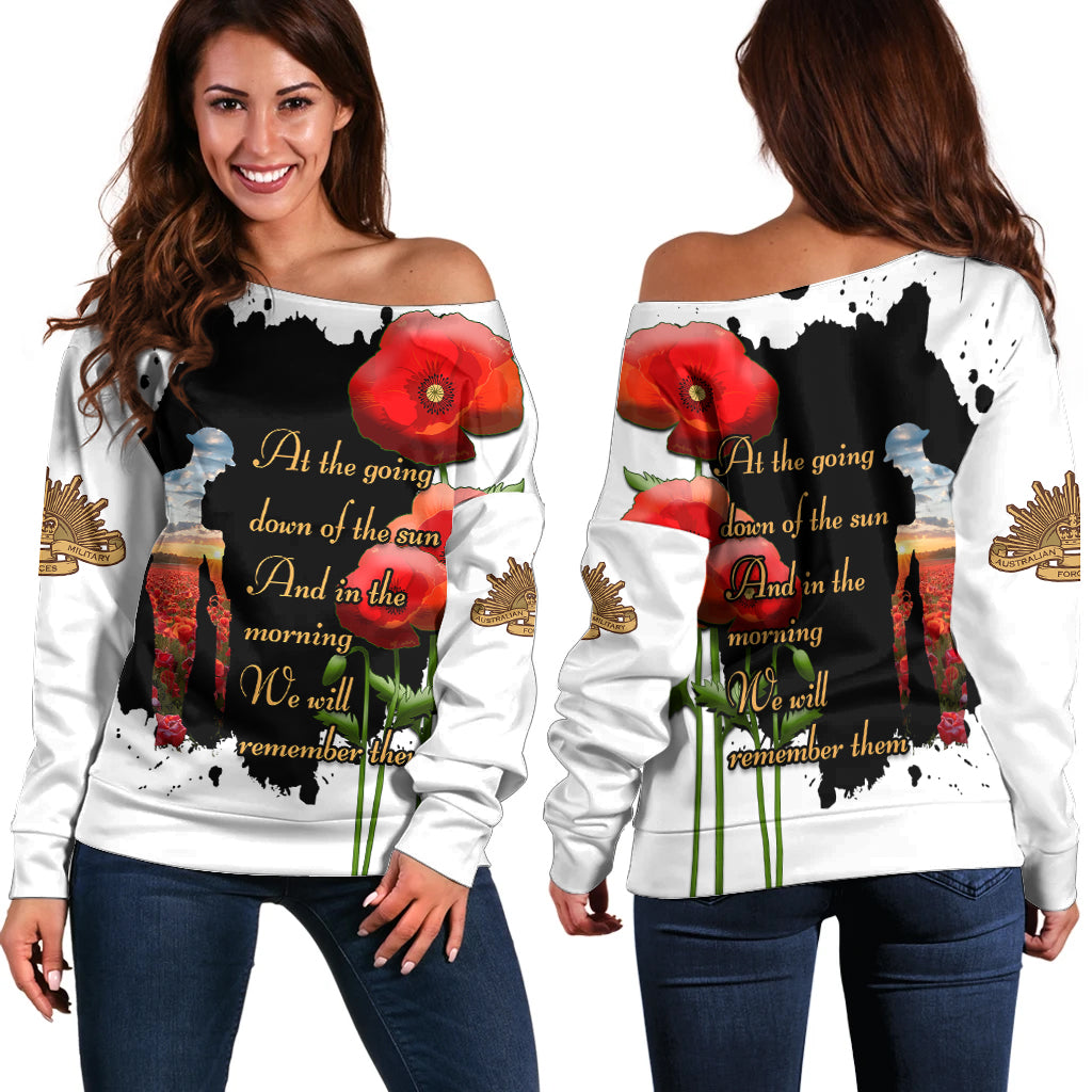 australian-anzac-off-shoulder-sweater-poppy-we-will-remember-them