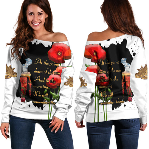 australian-anzac-off-shoulder-sweater-poppy-we-will-remember-them
